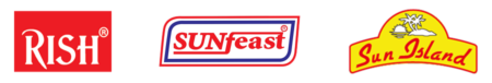 Logos (3)